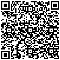 QR Code for bitcoin:bitcoin:bitcoin:bitcoin:bitcoin:bitcoin:bitcoin:bitcoin:bitcoin:bitcoin:bitcoin:dash:Xx4P7LLCmiy4Fh8XEMWR4YwoHkq1psgXjs