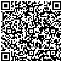 QR Code for bitcoin:bitcoin:bitcoin:bitcoin:bitcoin:bitcoin:bitcoin:bitcoin:bitcoin:bitcoin:bitcoin:dash:Xx4RbAD5EhqfmSnu5cdmxmgcn77zaL8HAX