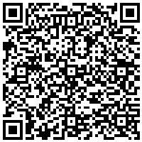 QR Code for bitcoin:bitcoin:bitcoin:bitcoin:bitcoin:bitcoin:bitcoin:bitcoin:bitcoin:bitcoin:bitcoin:dash:Xx4SaA7dMo5uWLhyp6HEVijHcMPQ3Cr2cc