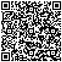 QR Code for bitcoin:bitcoin:bitcoin:bitcoin:bitcoin:bitcoin:bitcoin:bitcoin:bitcoin:bitcoin:bitcoin:dash:Xx4SbAe46ePBTgMNeHPV1C5KUfBPVRFvDR