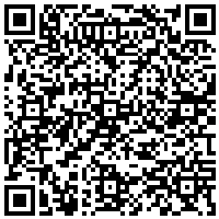 QR Code for bitcoin:bitcoin:bitcoin:bitcoin:bitcoin:bitcoin:bitcoin:bitcoin:bitcoin:bitcoin:bitcoin:dash:Xx4Sfbk5t6TQrQx4FhWRvuG2UGNs9RHjAM