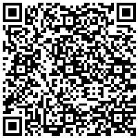 QR Code for bitcoin:bitcoin:bitcoin:bitcoin:bitcoin:bitcoin:bitcoin:bitcoin:bitcoin:bitcoin:bitcoin:dash:Xx4TuewcRbaav3ehKAT6U4B1MA82KEAzUz