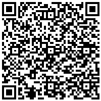 QR Code for bitcoin:bitcoin:bitcoin:bitcoin:bitcoin:bitcoin:bitcoin:bitcoin:bitcoin:bitcoin:bitcoin:dash:Xx4UQ8CXFopaJS5M9see4R8cTbHQYCVqe7