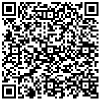 QR Code for bitcoin:bitcoin:bitcoin:bitcoin:bitcoin:bitcoin:bitcoin:bitcoin:bitcoin:bitcoin:bitcoin:dash:Xx4UTmDCakCD7tTCAPLU8b2LJofREJe2Mm
