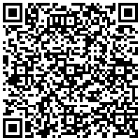 QR Code for bitcoin:bitcoin:bitcoin:bitcoin:bitcoin:bitcoin:bitcoin:bitcoin:bitcoin:bitcoin:bitcoin:dash:Xx4UtHQwqq2sPLJ8FmG2szGrL5eBoUmUHE