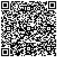 QR Code for bitcoin:bitcoin:bitcoin:bitcoin:bitcoin:bitcoin:bitcoin:bitcoin:bitcoin:bitcoin:bitcoin:dash:Xx4VHzAzUZN3zF8aNdYcq3aSgX4QaXRx2b