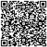 QR Code for bitcoin:bitcoin:bitcoin:bitcoin:bitcoin:bitcoin:bitcoin:bitcoin:bitcoin:bitcoin:bitcoin:dash:Xx4WSDABcFntsRhs18jLC5MA8iMmvSVEN3