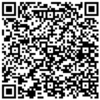 QR Code for bitcoin:bitcoin:bitcoin:bitcoin:bitcoin:bitcoin:bitcoin:bitcoin:bitcoin:bitcoin:bitcoin:dash:Xx4WkdTYQ6WLQV1xus3fQ8szbKn65eKPeY