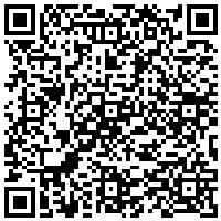 QR Code for bitcoin:bitcoin:bitcoin:bitcoin:bitcoin:bitcoin:bitcoin:bitcoin:bitcoin:bitcoin:bitcoin:dash:Xx4ZpHiyrdb1suuDPTrAhWhPPea2FeWRp7