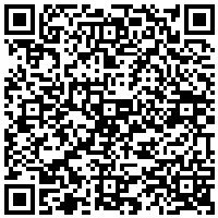 QR Code for bitcoin:bitcoin:bitcoin:bitcoin:bitcoin:bitcoin:bitcoin:bitcoin:bitcoin:bitcoin:bitcoin:dash:Xx4aF1zRyX2UGUrEhSwNSssbZJd2KjHjbR