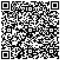 QR Code for bitcoin:bitcoin:bitcoin:bitcoin:bitcoin:bitcoin:bitcoin:bitcoin:bitcoin:bitcoin:bitcoin:dash:Xx4bT8DeWCy2odqud4Rn99KYZWapDsr377