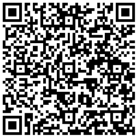 QR Code for bitcoin:bitcoin:bitcoin:bitcoin:bitcoin:bitcoin:bitcoin:bitcoin:bitcoin:bitcoin:bitcoin:dash:Xx4bny8tNDABGdQEWXGChBrJGet35ogdDe