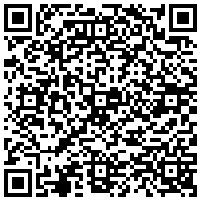 QR Code for bitcoin:bitcoin:bitcoin:bitcoin:bitcoin:bitcoin:bitcoin:bitcoin:bitcoin:bitcoin:bitcoin:dash:Xx4e4bF9jC9HjfXmoW4W9DthjAKhNzAe61