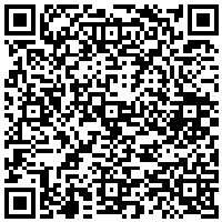 QR Code for bitcoin:bitcoin:bitcoin:bitcoin:bitcoin:bitcoin:bitcoin:bitcoin:bitcoin:bitcoin:bitcoin:dash:Xx4e4f2JaVQLD6JZfRQiaH4XrgsSLqDZLF