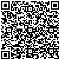 QR Code for bitcoin:bitcoin:bitcoin:bitcoin:bitcoin:bitcoin:bitcoin:bitcoin:bitcoin:bitcoin:bitcoin:dash:Xx4eCCVB4qQTMCS9jEfp8g9JMaHcgZ5oMu