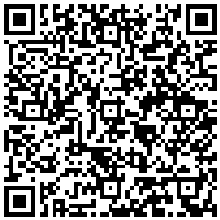 QR Code for bitcoin:bitcoin:bitcoin:bitcoin:bitcoin:bitcoin:bitcoin:bitcoin:bitcoin:bitcoin:bitcoin:dash:Xx4eJ5Zmrwi83kKs6XRfHiViSgHRVjF2DA