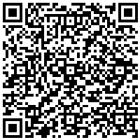 QR Code for bitcoin:bitcoin:bitcoin:bitcoin:bitcoin:bitcoin:bitcoin:bitcoin:bitcoin:bitcoin:bitcoin:dash:Xx4ejL2L2NbMHZxnghReSJu4VPUqwNTwo9