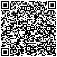 QR Code for bitcoin:bitcoin:bitcoin:bitcoin:bitcoin:bitcoin:bitcoin:bitcoin:bitcoin:bitcoin:bitcoin:dash:Xx4fAX5ff8sC7LCU5NcJbp2kJuzstT6PwS