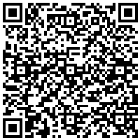 QR Code for bitcoin:bitcoin:bitcoin:bitcoin:bitcoin:bitcoin:bitcoin:bitcoin:bitcoin:bitcoin:bitcoin:dash:Xx4hNaN2ePC8JKVXeiWKEYa2xEfxwVL3oG