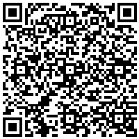QR Code for bitcoin:bitcoin:bitcoin:bitcoin:bitcoin:bitcoin:bitcoin:bitcoin:bitcoin:bitcoin:bitcoin:dash:Xx4hpbCLNTYv8GioGPBGVCBSzhEoAnme35