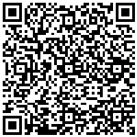 QR Code for bitcoin:bitcoin:bitcoin:bitcoin:bitcoin:bitcoin:bitcoin:bitcoin:bitcoin:bitcoin:bitcoin:dash:Xx4jY64qf5db7nM5S66QPSTQH8WNmo9LUd
