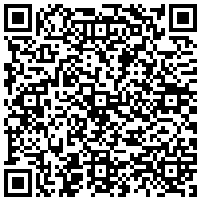 QR Code for bitcoin:bitcoin:bitcoin:bitcoin:bitcoin:bitcoin:bitcoin:bitcoin:bitcoin:bitcoin:bitcoin:dash:Xx4mVG45BEPCCVDehrt7xZeg4BBjjs9SY4