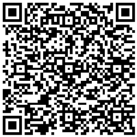 QR Code for bitcoin:bitcoin:bitcoin:bitcoin:bitcoin:bitcoin:bitcoin:bitcoin:bitcoin:bitcoin:bitcoin:dash:Xx4moJW7BymXd546gFsGK72SdacsXfZxQL