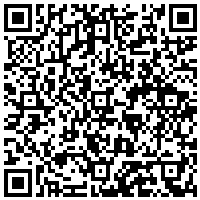 QR Code for bitcoin:bitcoin:bitcoin:bitcoin:bitcoin:bitcoin:bitcoin:bitcoin:bitcoin:bitcoin:bitcoin:dash:Xx4ncAaGCCeyysvHLB1SPcRo3eQfGaa3T5