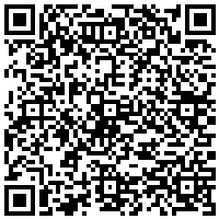 QR Code for bitcoin:bitcoin:bitcoin:bitcoin:bitcoin:bitcoin:bitcoin:bitcoin:bitcoin:bitcoin:bitcoin:dash:Xx4ng645fP7ycJCeWChF9ocbcxw2bt5nB1