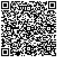 QR Code for bitcoin:bitcoin:bitcoin:bitcoin:bitcoin:bitcoin:bitcoin:bitcoin:bitcoin:bitcoin:bitcoin:dash:Xx4tUqauFTP62XVSybJ9vfs4Um5rfb5X3y