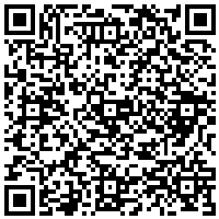 QR Code for bitcoin:bitcoin:bitcoin:bitcoin:bitcoin:bitcoin:bitcoin:bitcoin:bitcoin:bitcoin:bitcoin:dash:Xx4urs2mktQBYiABBnHez2LP7pTEqEhL5R