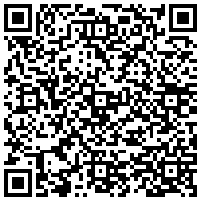 QR Code for bitcoin:bitcoin:bitcoin:bitcoin:bitcoin:bitcoin:bitcoin:bitcoin:bitcoin:bitcoin:bitcoin:dash:Xx51LjE8ayZADiRNQmHB1FhwCFdoZ75REG