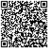 QR Code for bitcoin:bitcoin:bitcoin:bitcoin:bitcoin:bitcoin:bitcoin:bitcoin:bitcoin:bitcoin:bitcoin:dash:Xx52dAgkkdg4z6veG2UeSSmust2zdPqSQT