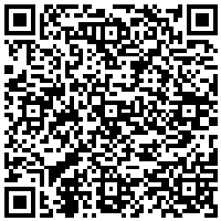 QR Code for bitcoin:bitcoin:bitcoin:bitcoin:bitcoin:bitcoin:bitcoin:bitcoin:bitcoin:bitcoin:bitcoin:dash:Xx52fTo7ahP9fwZyknjy5ACTXq19XffwCL