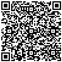 QR Code for bitcoin:bitcoin:bitcoin:bitcoin:bitcoin:bitcoin:bitcoin:bitcoin:bitcoin:bitcoin:bitcoin:dash:Xx52ibRTgCuWPmKevVNfbiUU2veTxnVLJ5