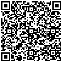 QR Code for bitcoin:bitcoin:bitcoin:bitcoin:bitcoin:bitcoin:bitcoin:bitcoin:bitcoin:bitcoin:bitcoin:dash:Xx53R5PD1XiF5A5WrLEuQMbvHsUUStL48G