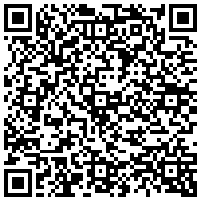 QR Code for bitcoin:bitcoin:bitcoin:bitcoin:bitcoin:bitcoin:bitcoin:bitcoin:bitcoin:bitcoin:bitcoin:dash:Xx54D64GHTTMVQ3xobKTTQSdzAF1PHaAxf