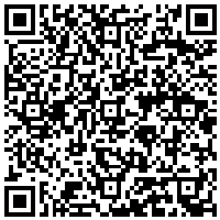 QR Code for bitcoin:bitcoin:bitcoin:bitcoin:bitcoin:bitcoin:bitcoin:bitcoin:bitcoin:bitcoin:bitcoin:dash:Xx54zbRB3Z9LMgPZsb2YM7bc4mgFkBCHPQ