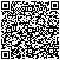 QR Code for bitcoin:bitcoin:bitcoin:bitcoin:bitcoin:bitcoin:bitcoin:bitcoin:bitcoin:bitcoin:bitcoin:dash:Xx55JjHMaP4epBEnyZKMusKdKTppgjtPMn