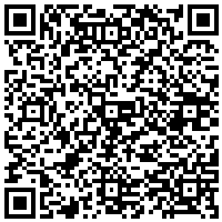 QR Code for bitcoin:bitcoin:bitcoin:bitcoin:bitcoin:bitcoin:bitcoin:bitcoin:bitcoin:bitcoin:bitcoin:dash:Xx55xnVpyyiVmZsx4dfbeCWDwD2zFgLRjn