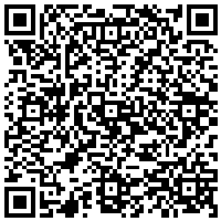 QR Code for bitcoin:bitcoin:bitcoin:bitcoin:bitcoin:bitcoin:bitcoin:bitcoin:bitcoin:bitcoin:bitcoin:dash:Xx5685y7C64Zt6B2oG1RHipAxRhEpb4LiU