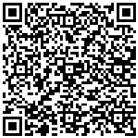 QR Code for bitcoin:bitcoin:bitcoin:bitcoin:bitcoin:bitcoin:bitcoin:bitcoin:bitcoin:bitcoin:bitcoin:dash:Xx56JNhHKCB5M1WNdP1nBUPnAcjcdT5edh