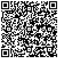 QR Code for bitcoin:bitcoin:bitcoin:bitcoin:bitcoin:bitcoin:bitcoin:bitcoin:bitcoin:bitcoin:bitcoin:dash:Xx56b2Cmp29CKssfFoe7xvWp4f8LWdTXsP