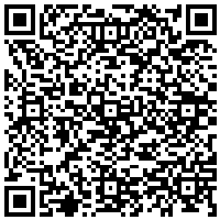 QR Code for bitcoin:bitcoin:bitcoin:bitcoin:bitcoin:bitcoin:bitcoin:bitcoin:bitcoin:bitcoin:bitcoin:dash:Xx56uoU9fNPdVTjsFdHNe9dE1VwpEDZL6n
