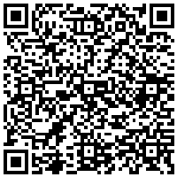 QR Code for bitcoin:bitcoin:bitcoin:bitcoin:bitcoin:bitcoin:bitcoin:bitcoin:bitcoin:bitcoin:bitcoin:dash:Xx58Ze5pi8EEnLgKnyYKfFiRmLRRe5DgdK