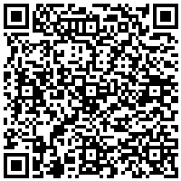 QR Code for bitcoin:bitcoin:bitcoin:bitcoin:bitcoin:bitcoin:bitcoin:bitcoin:bitcoin:bitcoin:bitcoin:dash:Xx59L8CBv7Uyv2VGbfr3hn1mdkahLRAMfK