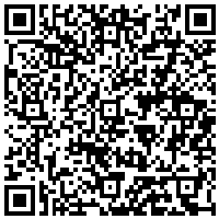 QR Code for bitcoin:bitcoin:bitcoin:bitcoin:bitcoin:bitcoin:bitcoin:bitcoin:bitcoin:bitcoin:bitcoin:dash:Xx59umtn7DLEVvr6Pumo6QiPyq723fDGwe