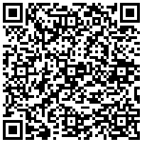 QR Code for bitcoin:bitcoin:bitcoin:bitcoin:bitcoin:bitcoin:bitcoin:bitcoin:bitcoin:bitcoin:bitcoin:dash:Xx59x8iwjQDPkCHnFEVMxZaqTi7GJbFuSH