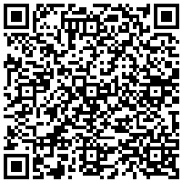 QR Code for bitcoin:bitcoin:bitcoin:bitcoin:bitcoin:bitcoin:bitcoin:bitcoin:bitcoin:bitcoin:bitcoin:dash:Xx5ACkJfLcDNdRAxCCb4SUogY4XfN6kPep