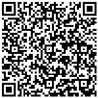QR Code for bitcoin:bitcoin:bitcoin:bitcoin:bitcoin:bitcoin:bitcoin:bitcoin:bitcoin:bitcoin:bitcoin:dash:Xx5DRbFSSTkLV417Weq8eSrMVjgnKCd6QM